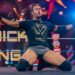 Roderick Strong debutará en WWE NXT UK la próxima semana Roderick Strong debutará en WWE NXT UK la próxima semana
