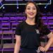 Rok-C ficha oficialmente por WWE Rok-C ficha oficialmente por WWE