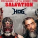 Resultados HOG Salvation 2022: Lucha Brothers, The Briscoes y más Resultados HOG Salvation 2022: Lucha Brothers, The Briscoes y más