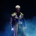 Drew McIntyre: "Cody Rhodes fue fundamental para la formación de AEW"