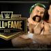 The Steiner Brothers serán exaltados en el Hall of Fame 2022 The Steiner Brothers serán exaltados en el Hall of Fame 2022