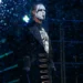 Sting está agradecido por el trato de AEW hacia los más 'viejos' Sting está agradecido por el trato de AEW hacia los más 'viejos'