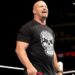 Stone Cold sobre el segmento que tendrá con Kevin Owens en WrestleMania 38: "Voy a divertirme" Stone Cold sobre el segmento que tendrá con Kevin Owens en WrestleMania 38: "Voy a divertirme"