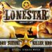 Killer Kross enfrentará a Minoru Suzuki en NJPW STRONG Lone Star Shootout 2022 Resultados NJPW STRONG LoneStar Shootout