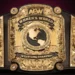 All Elite Wrestling estrena un nuevo diseño del Campeonato Mundial Femenino de AEW All Elite Wrestling estrena un nuevo diseño del Campeonato Mundial Femenino de AEW