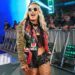 Toni Storm revela la situación que le llevó a poner punto y final a su tiempo en WWE
