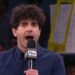Tony Khan confirma que ya ha creado el Campeonato de Tríos de AEW Tony Khan anuncia que compró ROH