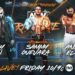 Cartelera AEW Rampage 4 de marzo de 2022 Cartelera AEW Rampage 4 de marzo de 2022