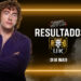 Resultados WWE NXT UK 24 de marzo de 2022 Resultados WWE NXT UK 24 de marzo de 2022
