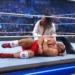 The Usos defenderán los Campeonatos por Parejas de SmackDown frente a Shinsuke Nakamura y Rick Boogs en WrestleMania 38 The Usos defenderán los Campeonatos por Parejas de SmackDown frente a Shinsuke Nakamura y Rick Boogs en WrestleMania 38