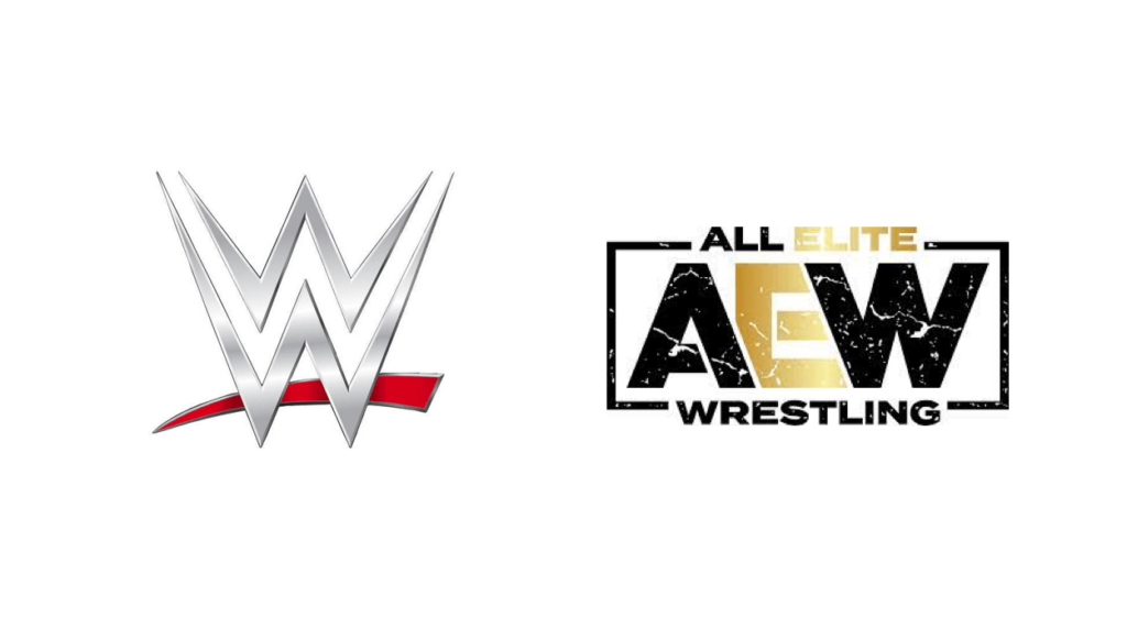 WWE usa a AEW para desestimar la demanda de MLW