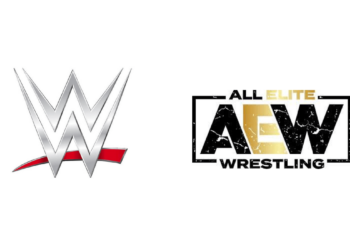 WWE usa a AEW para desestimar la demanda de MLW