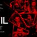 Se confirma la fecha de estreno de WWE Evil Se confirma la fecha de estreno de WWE Evil