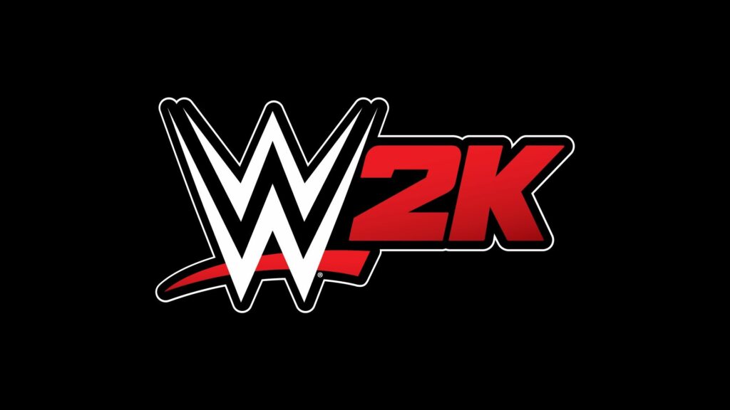 2K insinúa que seguirá trabajando con WWE por más años