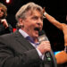 William Regal: la necesidad del legado William Regal: la necesidad del legado