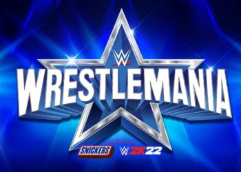 Novedades sobre la revelación del 'stage' de WrestleMania 38