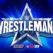 La lesión de Big E habría trastocado un combate para WrestleMania 38 Novedades sobre la revelación del 'stage' de WrestleMania 38