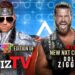 Dolph Ziggler se presentará en una edición de Miz TV en WWE NXT 2.0