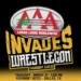 Resultados AAA Invades WrestleCon Resultados AAA Invades WrestleCon