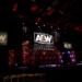 SPOILERS AEW Dark y Dark Elevation 24 de marzo de 2023 (Universal Studios)