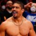 Anthony Bowens estará fuera de acción durante varias semanas Anthony Bowens estará fuera de acción durante varias semanas