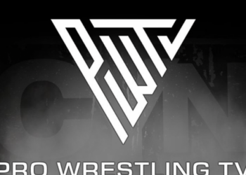 Control Your Narrative