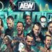 Chokeslam Podcast: AEW Revolution 2022 chokeslam podcast aew revolution 2022