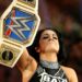 Actualización sobre Bayley a escasas horas de WWE Money in the Bank 2022 Actualización sobre Bayley a escasas horas de WWE Money in the Bank 2022