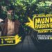 Resultados Beyond Wrestling Munky Business: Jonathan Gresham, Biff Busick y más
