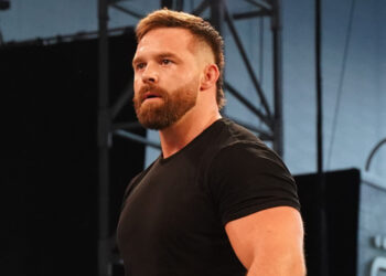 The Young Bucks sobre lo ocurrido con Cash Wheeler: "Es un poco frustrante"