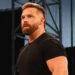 Cash Wheeler habla sobre la violenta lesión que sufrió hace unos meses en AEW Dynamite The Young Bucks sobre lo ocurrido con Cash Wheeler: "Es un poco frustrante"