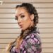 Chelsea Green, a la espera de planes creativos por parte de WWE Chelsea Green, a la espera de planes creativos por parte de WWE
