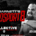 Josh Barnett se enfrentará a JONAH en Bloodsport 8 Josh Barnett