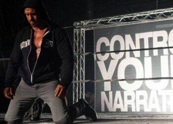 Resultados CYN The Awakening 2022