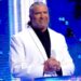 Scott Hall fallecerá irremediablemente en las próximas horas