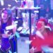 Io Shirai y Kay Lee Ray ganan el NXT Dusty Rhodes Tag Team Classic 2022 Io Shirai y Kay Lee Ray ganan el NXT Dusty Rhodes Tag Team Classic 2022