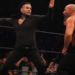 Jeff Hardy confiesa que no conocía a Darby Allin hasta su debut en AEW