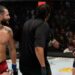 Altercado entre Jorge Masvidal y Colby Covington: la policía da múltiples detalles de lo ocurrido Altercado entre Jorge Masvidal y Colby Covington: la policía da múltiples detalles de lo ocurrido