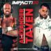 Previa IMPACT Wrestling 17 de marzo de 2022 Resultados IMPACT Wrestling 17 de marzo de 2022