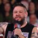 Kevin Owens habría desvelado el evento estelar de la primera noche de WrestleMania 38 Kevin Owens habría desvelado el evento estelar de la primera noche de WrestleMania 38