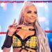 Liv Morgan comenta sus expectativas de cara a WrestleMania 38
