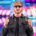 Logan Paul quiere formar parte del roster de WWE a tiempo completo en un futuro Importante actualización sobre los planes de WWE para Logan Paul
