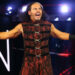 Matt Hardy: "Tuve una gran relación con Triple H cuando estuve en WWE" Matt Hardy: "Tuve una gran relación con Triple H cuando estuve en WWE"