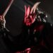 Bray Wyatt intentó traer el personaje de Willow de Jeff Hardy a WWE Bray Wyatt intentó traer el personaje de Willow de Jeff Hardy a WWE