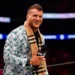 Jim Cornette cree que MJF sería respetado en WWE MJF no se presenta en el AEW Fanfest y no contesta a la llamadas de los trabajadores de AEW