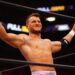 Chris Jericho comenta sobre lo que sucedería con MJF si firmase con WWE Ricky Starks habla sobre los problemas de MJF con AEW