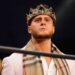 MJF: "Me iré a donde me paguen más" MJF cree que WWE hará todo lo posible para contratarlo