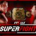Resultados MLW Fusion 10 de marzo de 2022