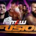 Resultados MLW Fusion 17 de marzo de 2022 Resultados MLW Fusion 17 de marzo de 2022