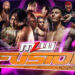 Resultados MLW Fusion 3 de marzo de 2022